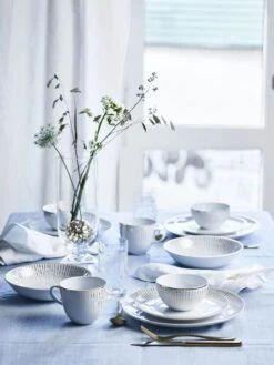 Encore Festivo Kagetallerken -Hjem Forsyninger 3990 806f8e1d 8d27 4872 90a3 d209228605e0