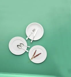 Hjem Forsyninger -Hjem Forsyninger 3990 809c5964 4ae9 4849 b4c6 8022fa7e23e6