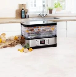 Dehydrator -Hjem Forsyninger 3990 80adcac5 2e62 4078 a951 eed846da6fad