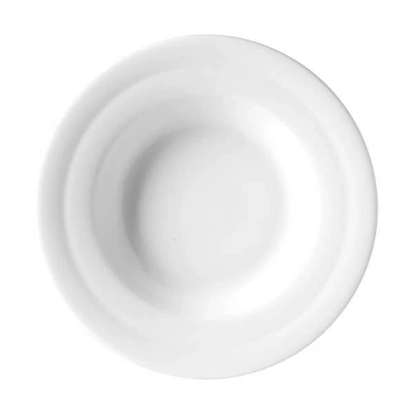 Opera Dyb Tallerken 1 Opera Dyb Tallerken