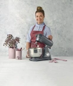 Røremaskine -Hjem Forsyninger 3990 81370e8a beac 4a54 ae57 a36f73a1eadc