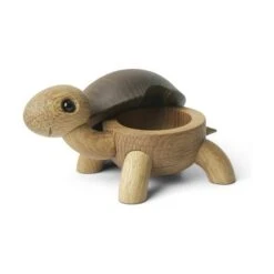 Spring Copenhagen Skildpadde Slowy -Hjem Forsyninger 3990 8295ed52 dcf9 4a0a b8d0 10bb256f0a03