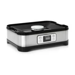 Dehydrator -Hjem Forsyninger 3990 8328cf85 2f25 4aeb 95e6 def6e0c5a100