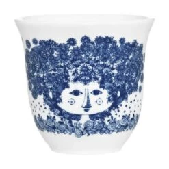 Bjørn Wiinblad Felicia Termokop