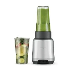 Sage Boss To Go Plus Blender -Hjem Forsyninger 3990 85889ea8 dfaa 4e06 a777 bfe574a02c5d