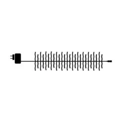 Sirius David Ultracluster Lyskæde