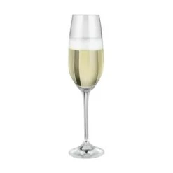 Encore Champagneglas - 6 Stk. 7 Encore Champagneglas - 6 Stk. -Hjem Forsyninger 3990 873709e2 44f5 47f3 9d9d a222efc4b0ce