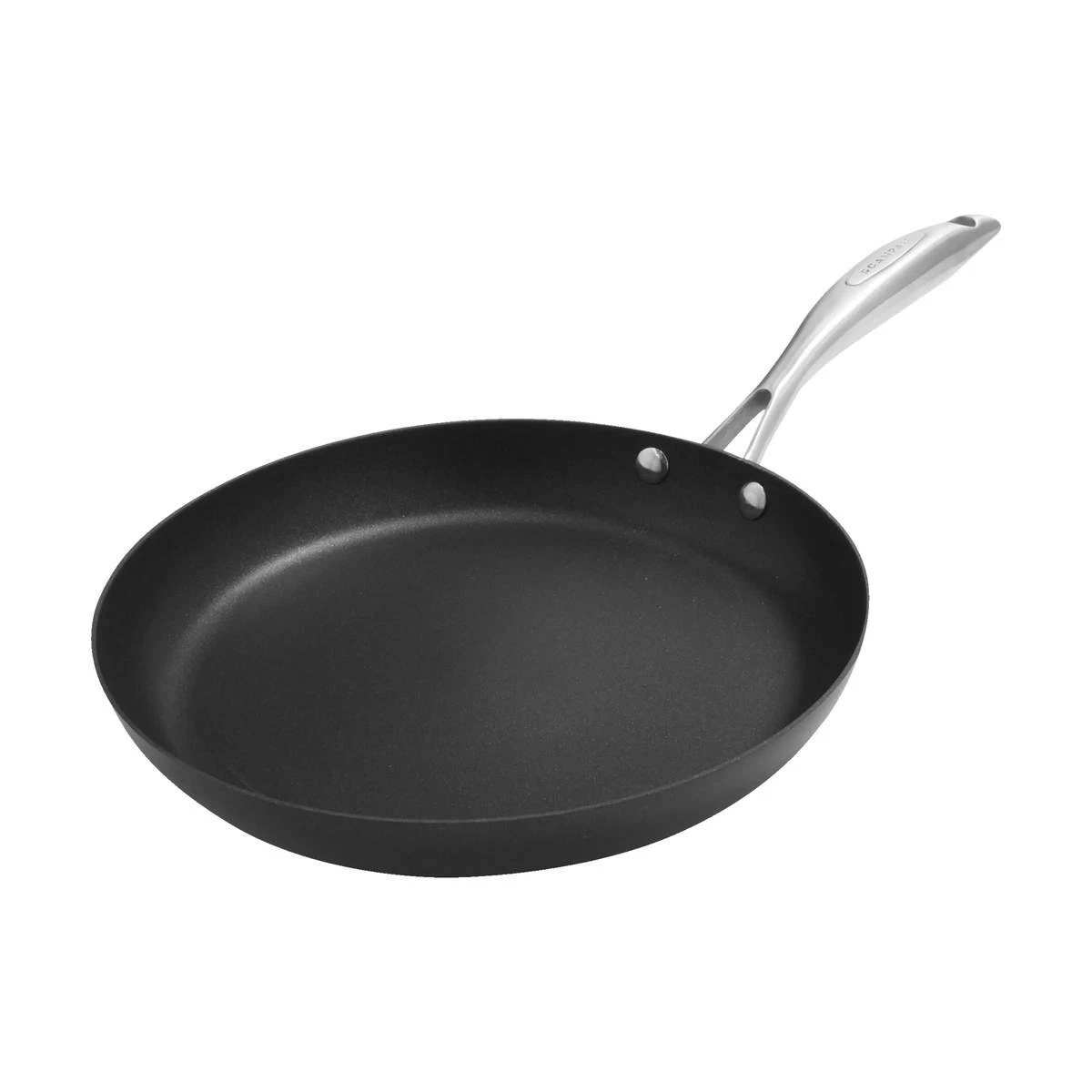 Scanpan Pro IQ Stegepande 1 Scanpan Pro IQ Stegepande