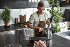 Vakuumpakker -Hjem Forsyninger 3990 887780a5 2e9a 46a4 9db0 6a7f25bb2c0d