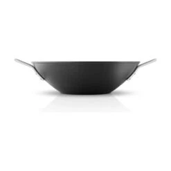 Black Line Wok -Hjem Forsyninger 3990 8a5f2e16 fe3f 435d 92da 9bb70a6ec359
