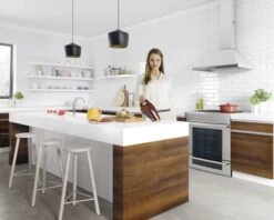 Electrolux Rapido Håndstøvsuger ZB6106WR 6 Electrolux Rapido Håndstøvsuger ZB6106WR -Hjem Forsyninger 3990 8bc857ed d094 4706 99b1 c7b16d85e818