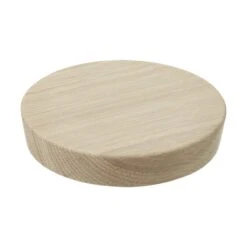 Rosendahl Grand Cru Låg