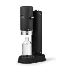 Aarke Carbonator Pro Sodavandsmaskine -Hjem Forsyninger 3990 8cb10922 5f05 4143 a764 1491f6e4ee6a