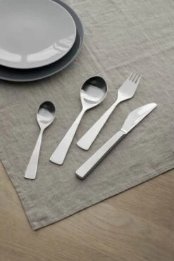 Hjem Forsyninger -Hjem Forsyninger 3990 8d85b1e0 ad81 4371 a6a5 b77da6918eb0