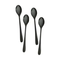 Encore Caffé Latte Ske - 4 Stk.