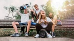 Hummer Segboard 3.0 -Hjem Forsyninger 3990 917c3e61 85b5 4ff1 b9f7 d5417a699b1f