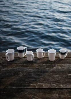 Osean Horisont Kop -Hjem Forsyninger 3990 91b1fd65 c39f 461a a6d7 0531c1617b29