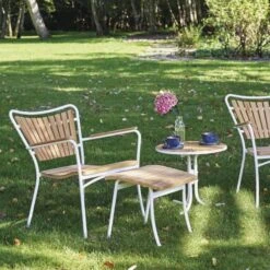 Marguerit Skammel Til Loungestol -Hjem Forsyninger 3990 92fceb2c 812a 4bfa b95c 7c83f8ea8693