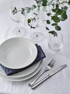 Encore Middagstallerken -Hjem Forsyninger 3990 935d80ba 46b2 49f8 ad3b 84858231dc8c