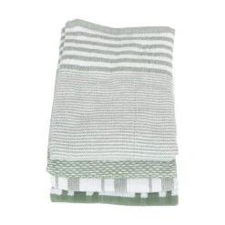 Karklude - 4 Stk. -Hjem Forsyninger 3990 9376f697 87ca 4687 bc58 47edb9c7aeb1