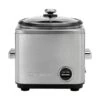 Cuisinart Riskoger CRC400E