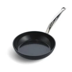 Greenpan Barcelona Pro Stegepande