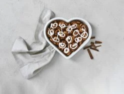 Legio Nova Hjertefad -Hjem Forsyninger 3990 95b94c42 d7cf 4341 9dd1 3843df2c4e77