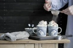 Arabia Mumi Krus - Snestorm -Hjem Forsyninger 3990 96d7f65b 72c7 42a2 84e3 777eb7389dcb