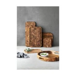 Core Skærebræt -Hjem Forsyninger 3990 974069ba 9dc9 40f4 b91d 01bb57ac6133