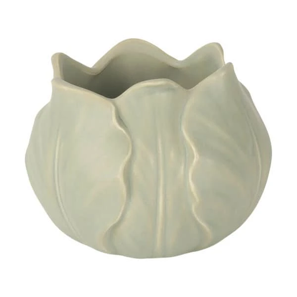 Fyrfadsstage Blomst 1 Fyrfadsstage Blomst