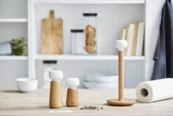 Kähler Hammershøi Kværn -Hjem Forsyninger 3990 979f0566 2a0c 4eb7 a514 0a8343b27524