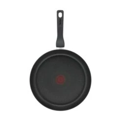 Tefal Hard Titanium Pro Stegepande -Hjem Forsyninger 3990 982d45ab 6252 45da ac74 b16c9754211f