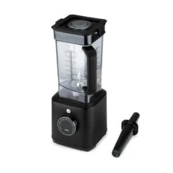 Wilfa Powerblender PB1B-P2000 -Hjem Forsyninger 3990 9862db0e 8aec 42c7 8be3 d5c17f32b8a8