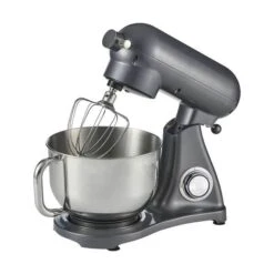 Røremaskine -Hjem Forsyninger 3990 98fd54e6 e463 4809 9806 caa938b58541