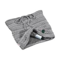 Beurer Halsedisse HK 37 M. Varme -Hjem Forsyninger 3990 9dc4fc8d 89f8 4dd0 a84c 0b648a8d35b4