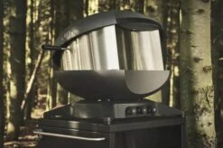 Morsø Forno Grande Gas Grill 10 Morsø Forno Grande Gas Grill -Hjem Forsyninger 3990 9e75b3ec 52b3 4987 978e 969383765a17