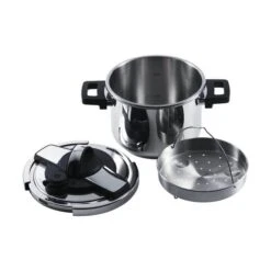 Trykkoger M. Dampsi -Hjem Forsyninger 3990 9ed37109 cb96 4f9b a37d 309625f532f6