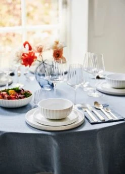 Georg Jensen Bernadotte Glas - 6 Stk. 7 Georg Jensen Bernadotte Glas - 6 Stk. -Hjem Forsyninger 3990 9f4221b3 4de8 4c2d 9837 0a2902e149c4