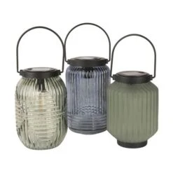 Solar Lanterne -Hjem Forsyninger 3990 9f8137fb 6726 4fab ac29 fe07d910f0f4