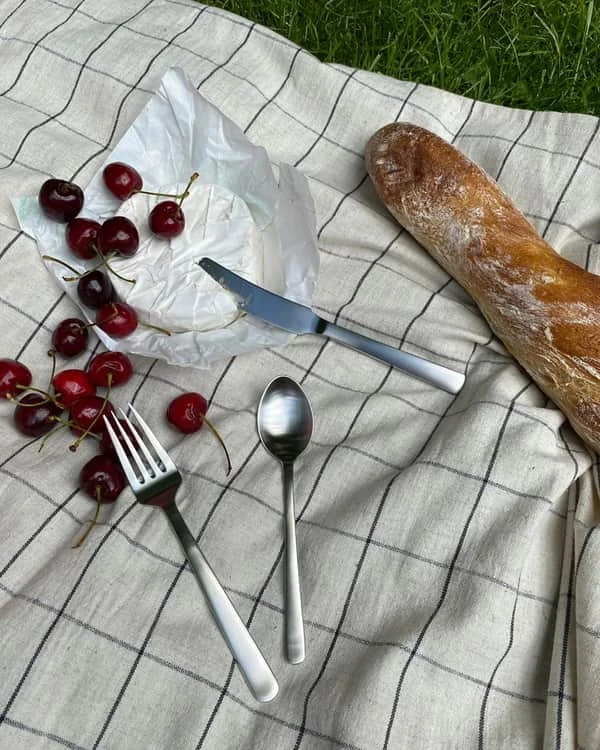 Grand Prix Rejsesæt - 3 Dele 3 Grand Prix Rejsesæt - 3 Dele - Billede 3