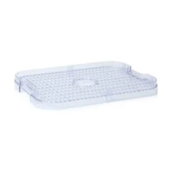 Dehydrator -Hjem Forsyninger 3990 9f871efd 1b04 4f47 a272 3e6f1753faa9