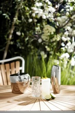 XO Isspand -Hjem Forsyninger 3990 a04e7a67 35e2 4dd0 8e68 7b7f800970cd