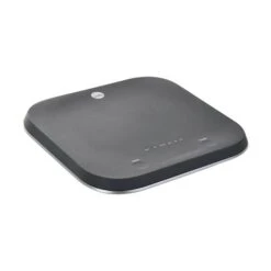 Wilfa Splash Køkkenvægt