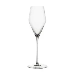 Spiegelau Definition Champagneglas