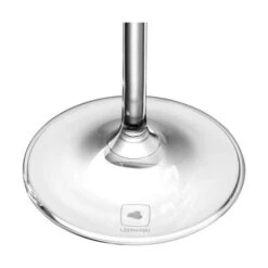 Leonardo Daily Cocktailglas - 6 Stk. -Hjem Forsyninger 3990 a416d53d 595d 4240 bd67 274bec01fb65