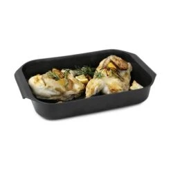 Bradepande -Hjem Forsyninger 3990 a4ba76d6 d9a1 481b 90b6 c2d6b03289a5