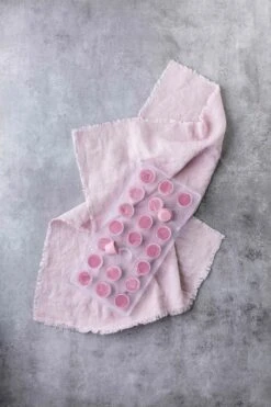 Chokoladeform - Praliné -Hjem Forsyninger 3990 a6d3c558 122f 41d9 807f 7031c4824e3e