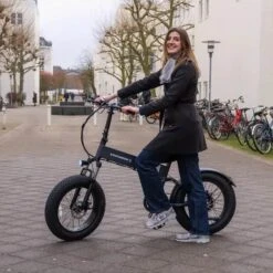 El-cykel C7 2.0 -Hjem Forsyninger 3990 a6f117a2 1c94 4817 ad8c 69fe50913a03