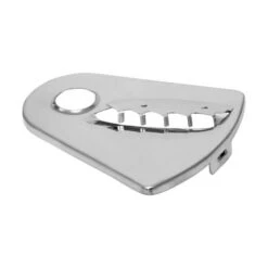 Foodprocessor -Hjem Forsyninger 3990 a76069da 94f2 4078 b0cf a0f341bc29a0