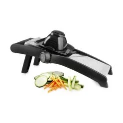 Mandolinjern -Hjem Forsyninger 3990 a7f116bd df4e 428f a5d6 df0942a0b995